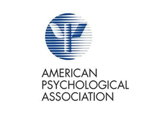 APA