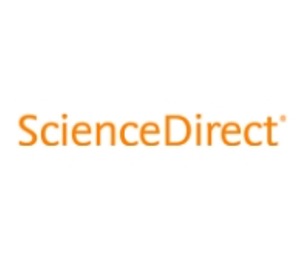 ELSEVIER ScienceDirect